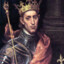 Marcób de Bouitillie XII