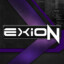 exioN insom`