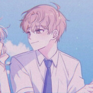 No.168 Epstein Files