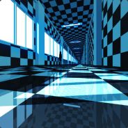 姐姐大人的呱太