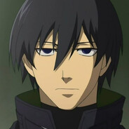 Gnom Steam avatar