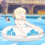 タキナ