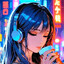 Lofi