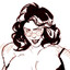 goo cat deluxe | add me! &lt;3