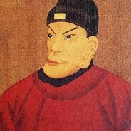 lilei_512