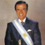 MENEM