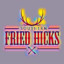 Southern_Fried_Hicks