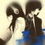 bles3t