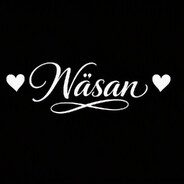 ♥ Näsan ♥