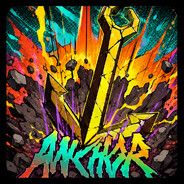 sylzky avatar