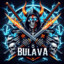 Bulava