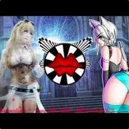 Týnuška hellcase.com