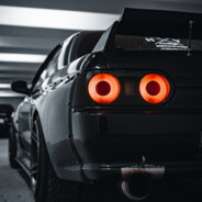lookatsenna