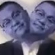 福岛变异人孙笑氚