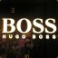 HUGO*_*BOSS