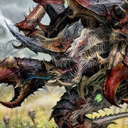 awesomebrie10trillion