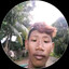 Manusia Dark System