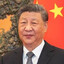 Xi Jinping