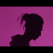 枪法不准道具不会