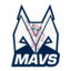 MavsCrossfire