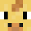 GirafDrengen