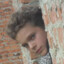 Hu?йu