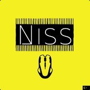 niss9