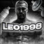 Leons1o1998