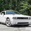 2011 Dodge Challenger