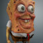 cheese bob