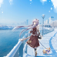 (｢･ω･)｢·强龙之祥o