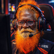 drunk woman - steam id 76561198993721152