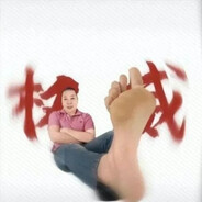 (小号)权威东北雨姐