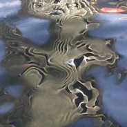 -KKK-何罐吾言蛇走↘helico