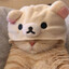 橘猫