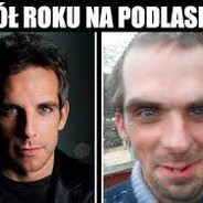 Fakin KOX mejt czolopeek