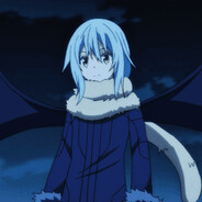 hnk - steam id 76561198922798357