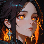 N3r143l avatar