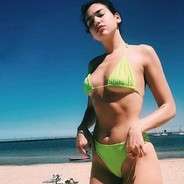 Dualipa