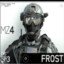 Frost