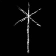 HEX