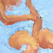 国际日期变更线