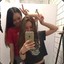 Krystal크리스탈