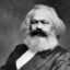 Karl Marx