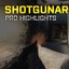 ShotGunar