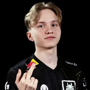 WlaiZ1k Steam avatar