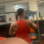 乂notPrime Avokado乂