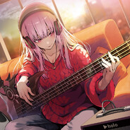 Nero - steam id 76561197962576622