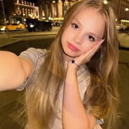 dreinn avatar