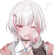 asphyxia